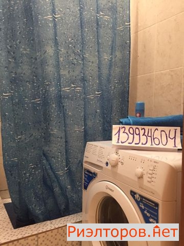 ����� �������� ��������� 15-� �������� ����� 49 (���� �18)