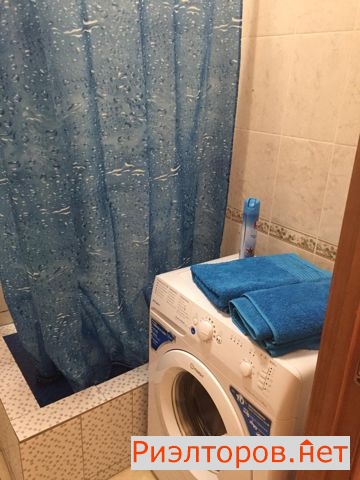 ����� �������� ��������� 15-� �������� ����� 49 (���� �20)