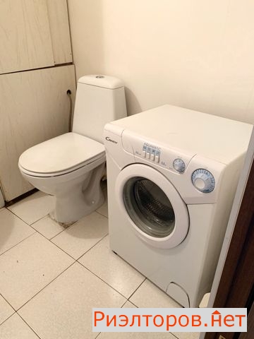 ����� �������� ������������ ����� 4�2 (���� �5)