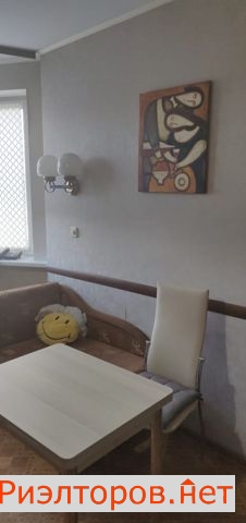 ����� �������� ������������ ����� 4�2 (���� �7)