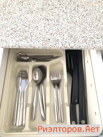 ����� �������� ��������� �������������� �������� 22�3 (���� �11)