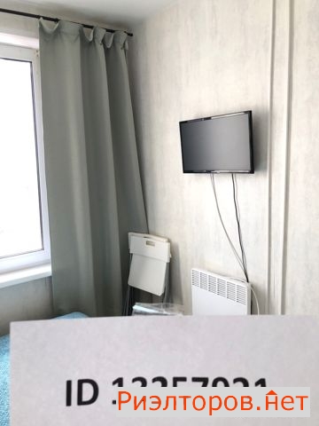 ����� �������� ��������� �������������� �������� 22�3 (���� �4)