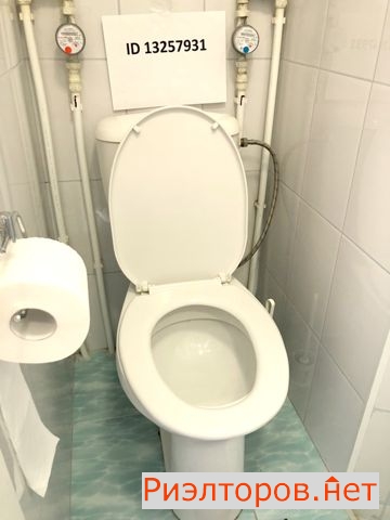 ����� �������� ��������� �������������� �������� 22�3 (���� �7)