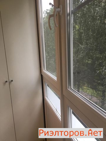 ����� �������� ����� ������������� 18�2 (���� �9)