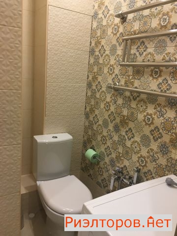 ����� �������� ����� ������������� 18�2 (���� �12)