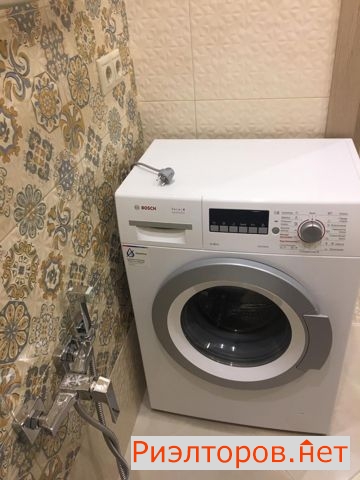 ����� �������� ����� ������������� 18�2 (���� �13)