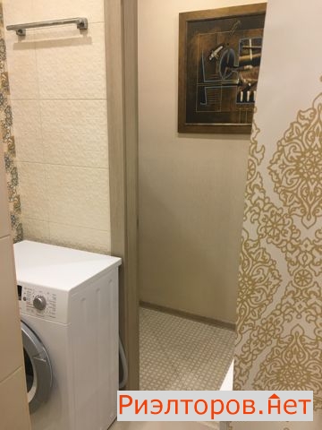 ����� �������� ����� ������������� 18�2 (���� �14)