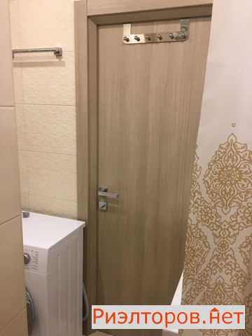����� �������� ����� ������������� 18�2 (���� �15)