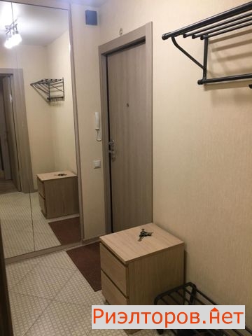 ����� �������� ����� ������������� 18�2 (���� �16)