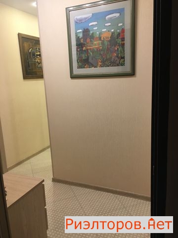 ����� �������� ����� ������������� 18�2 (���� �17)