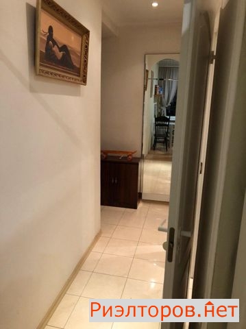 ����� ������� ����� ����� ����� 22 (���� �2)