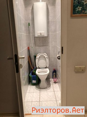 ����� ������� ����� ����� ����� 22 (���� �3)