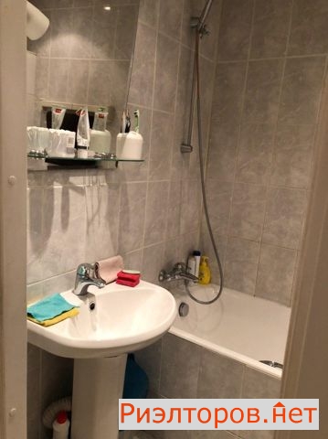 ����� ������� ����� ����� ����� 22 (���� �4)