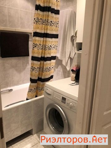 ����� ������� ����� ����� ����� 22 (���� �5)