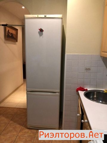 ����� ������� ����� ����� ����� 22 (���� �9)