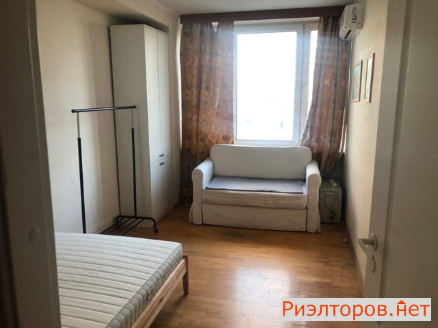 ����� ������� ����� ����� ����� 22 (���� �10)