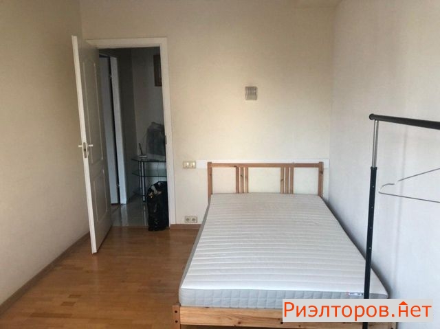 ����� ������� ����� ����� ����� 22 (���� �11)