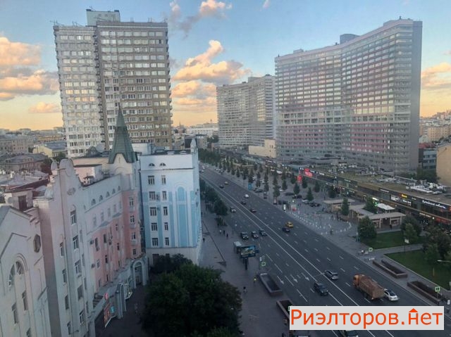 ����� ������� ����� ����� ����� 22 (���� �12)