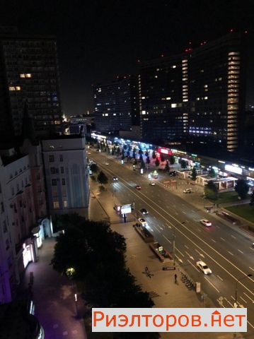 ����� ������� ����� ����� ����� 22 (���� �7)