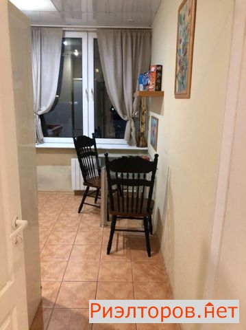 ����� ������� ����� ����� ����� 22 (���� �8)