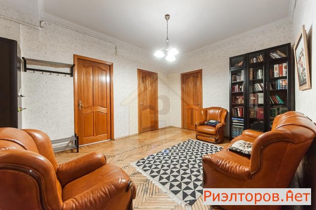 ������ �������� ��������� ������ 17 (���� �9)