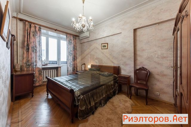 ������ �������� ��������� ������ 17 (���� �2)