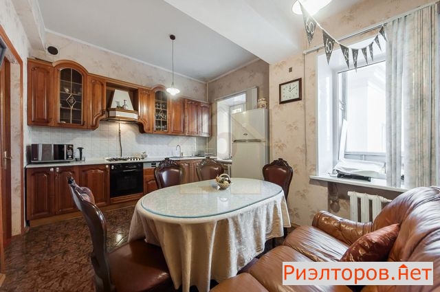 ������ �������� ��������� ������ 17 (���� �3)