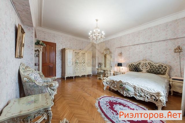 ������ �������� ��������� ������ 17 (���� �4)