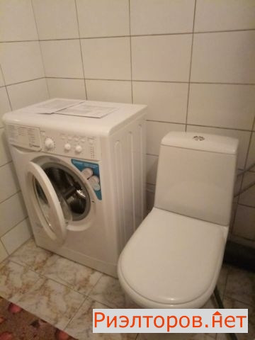 ����� �������� ��������������� ������� 6�3 (���� �7)
