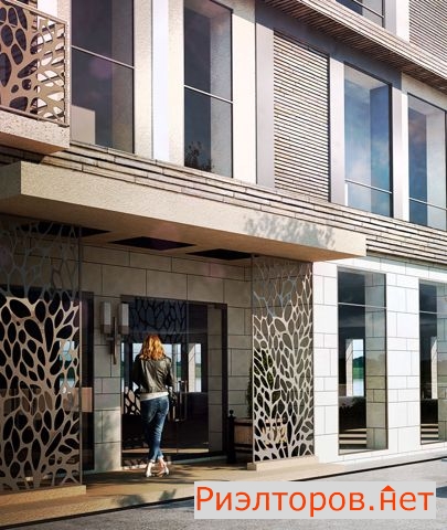 ������ �������� ����������� ����� �1 (���� �3)