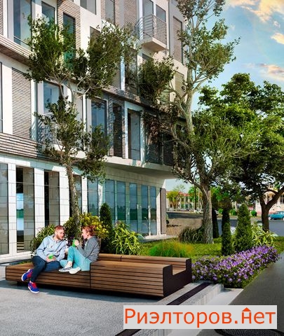 ������ �������� ����������� ����� �1 (���� �4)