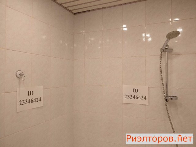 ����� ������� ��������� ����� ����� 51�3 (���� �2)