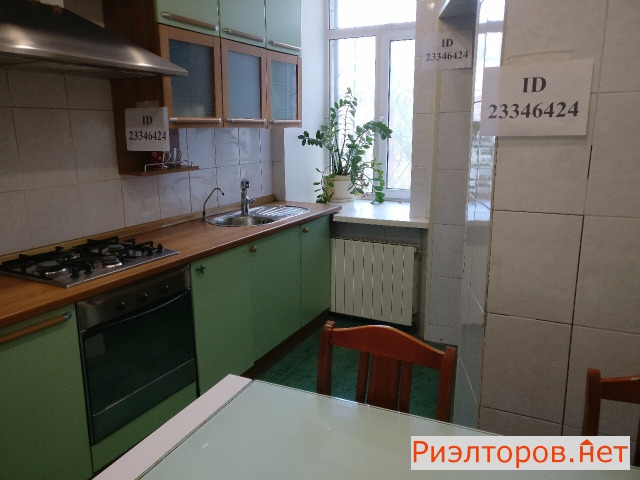 ����� ������� ��������� ����� ����� 51�3 (���� �3)