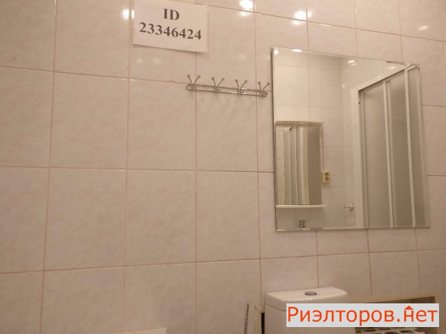 ����� ������� ��������� ����� ����� 51�3 (���� �4)