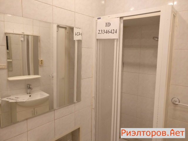 ����� ������� ��������� ����� ����� 51�3 (���� �5)