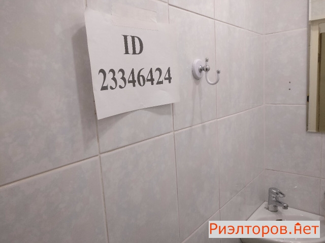 ����� ������� ��������� ����� ����� 51�3 (���� �6)