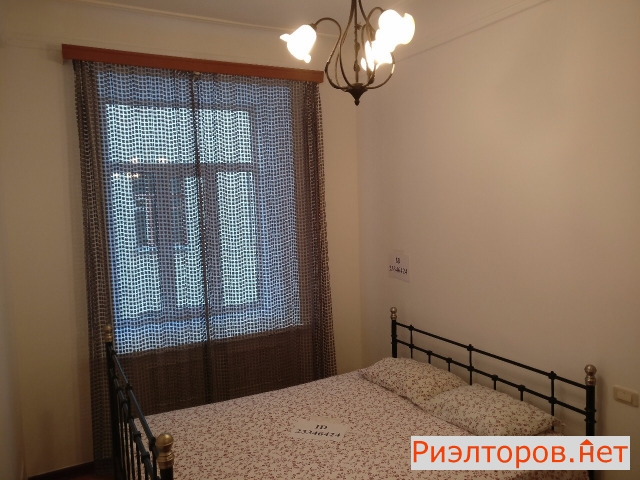 ����� ������� ��������� ����� ����� 51�3 (���� �8)