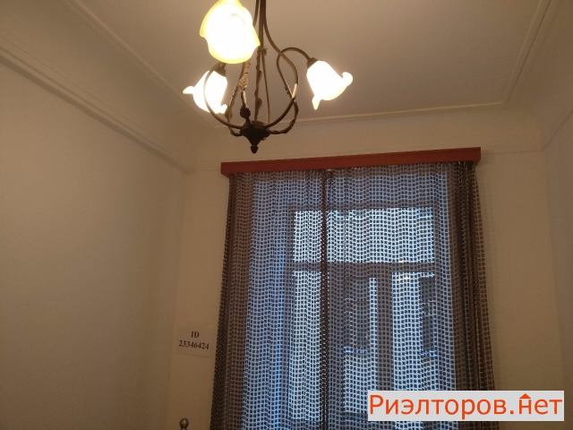 ����� ������� ��������� ����� ����� 51�3 (���� �9)