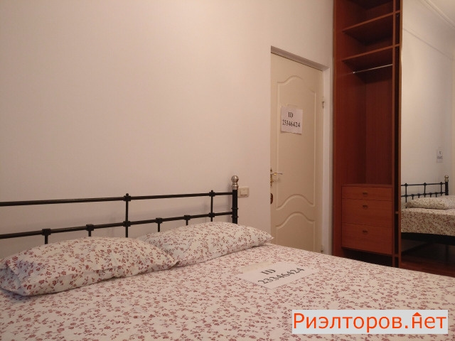 ����� ������� ��������� ����� ����� 51�3 (���� �10)