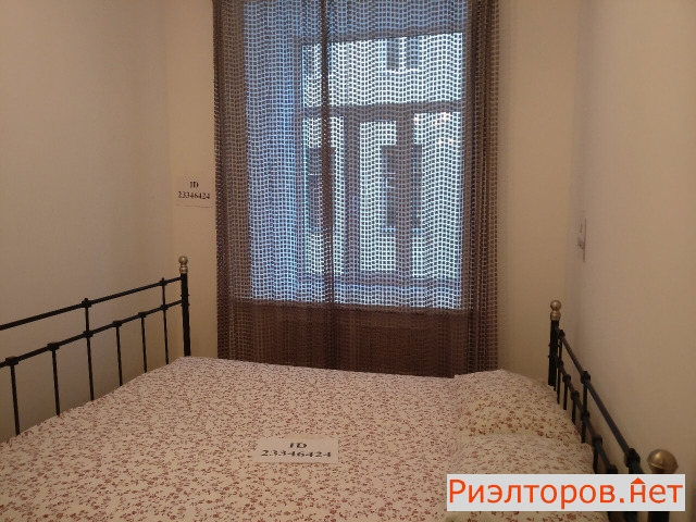 ����� ������� ��������� ����� ����� 51�3 (���� �11)