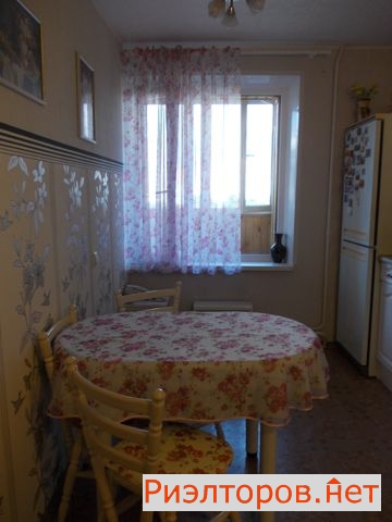 ������ ������� ����� �������� ����� 11�5 (���� �5)