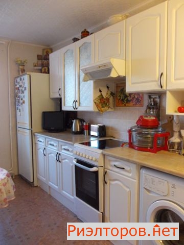 ������ ������� ����� �������� ����� 11�5 (���� �4)