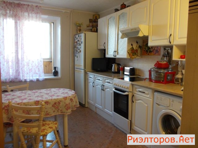 ������ ������� ����� �������� ����� 11�5 (���� �3)