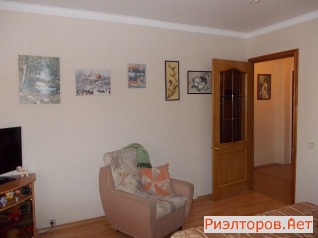 ������ ������� ����� �������� ����� 11�5 (���� �2)