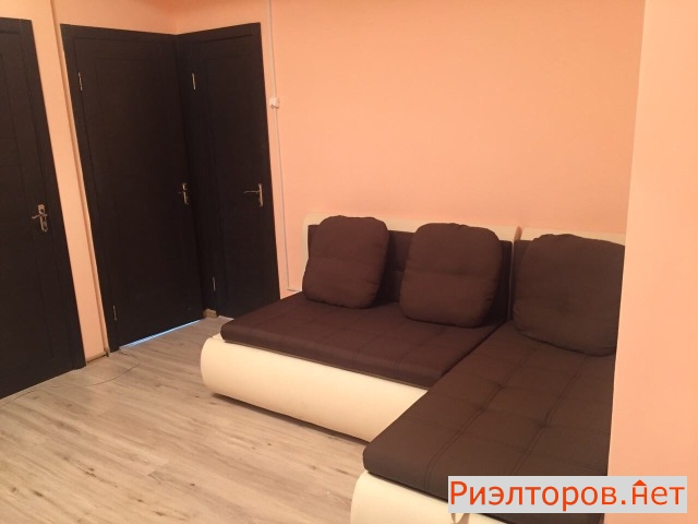 ����� ������ �������� ����� 11 (���� �3)