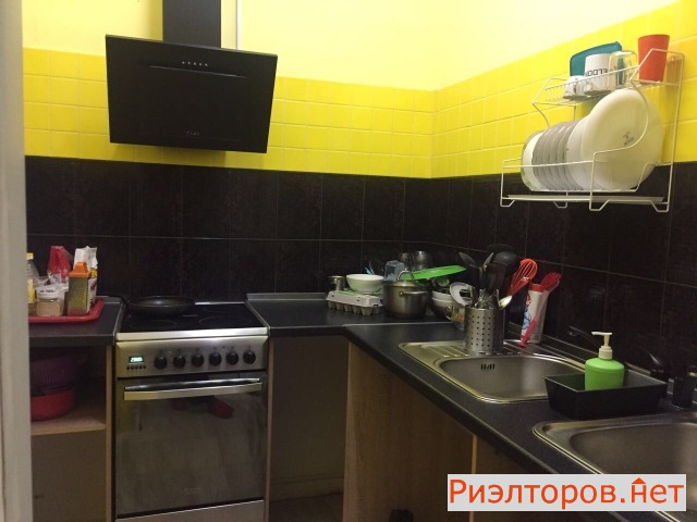 ����� ������ �������� ����� 11 (���� �2)