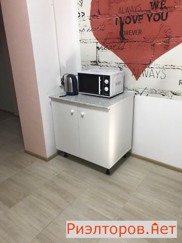 ����� ������ �������� ����� 11 (���� �10)