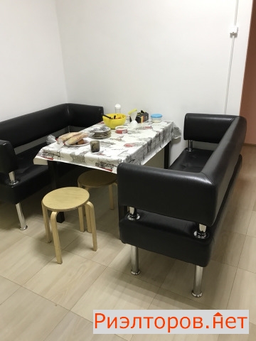 ����� ������ �������� ����� 11 (���� �9)