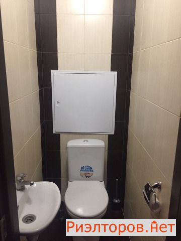 ����� ������ �������� ����� 11 (���� �5)