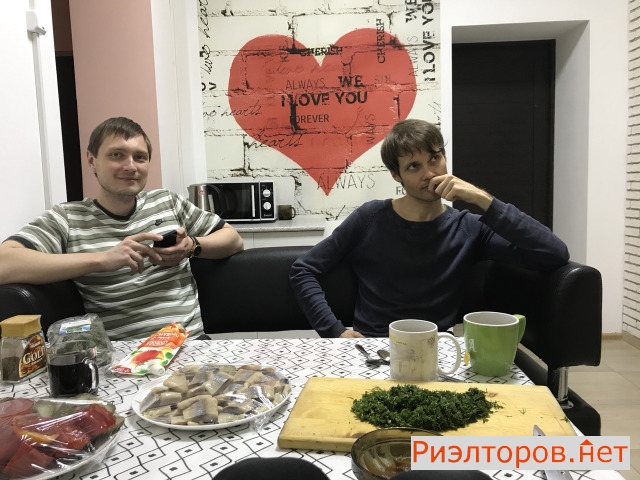 ����� ������ �������� ����� 11 (���� �4)